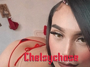 Chelsychase