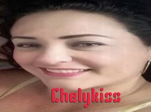 Chelykiss