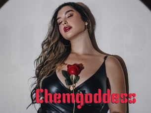 Chemgoddess