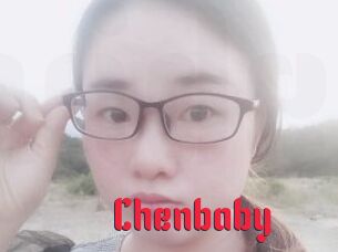 Chenbaby