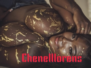 Chenelllorens