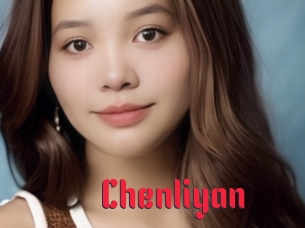 Chenliyan