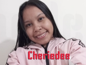 Cheriedee