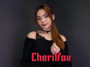 Cherilfox