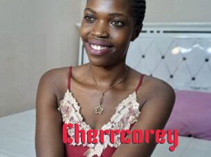 Cherrcorey