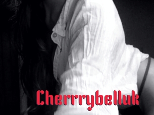 Cherrrybelluk