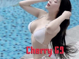 Cherry_69