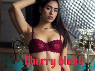 Cherry_bluee