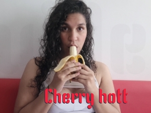 Cherry_hott