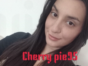 Cherry_pie95