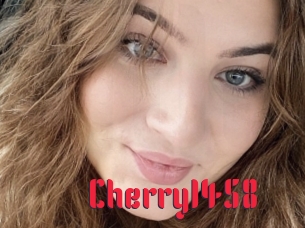 Cherry1458