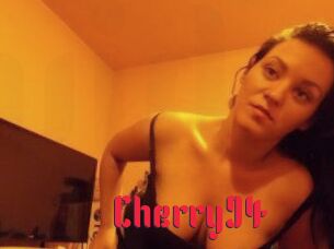 Cherry94