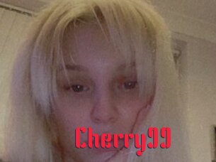 Cherry99