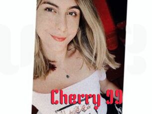 Cherry_99