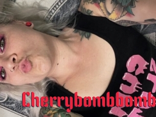 Cherrybombbomb