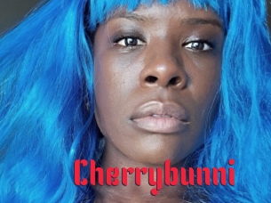 Cherrybunni