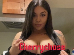 Cherrychase