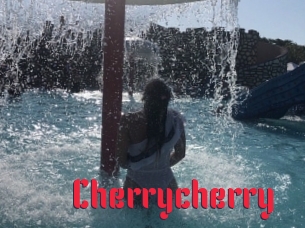 Cherrycherry