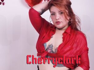 Cherryclark