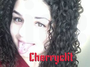 Cherryclit