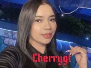 Cherrygt