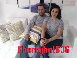 Cherryhot636