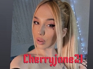 Cherryjane21