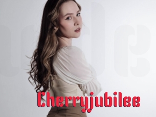 Cherryjubilee