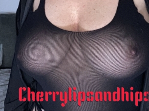 Cherrylipsandhips