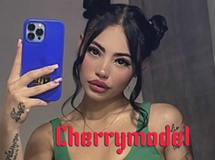 Cherrymodel