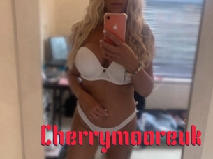 Cherrymooreuk