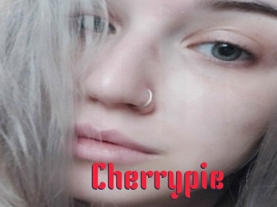 Cherrypie