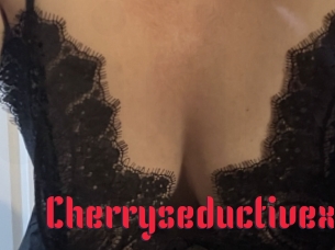 Cherryseductivex