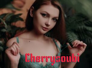 Cherrysoubi