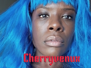 Cherryvenux