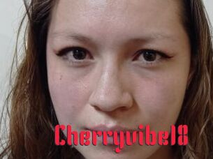 Cherryvibe18