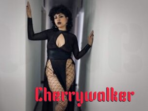 Cherrywalker