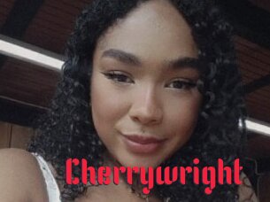 Cherrywright