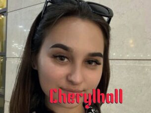 Cherylhall