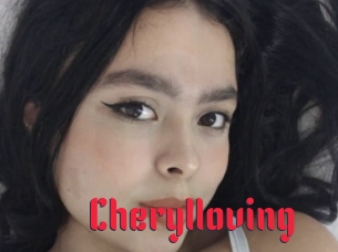 Cherylloving