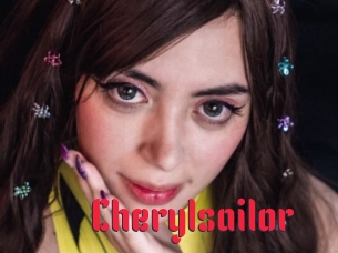 Cherylsailor