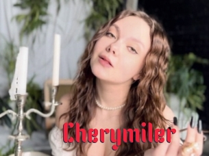 Cherymiler