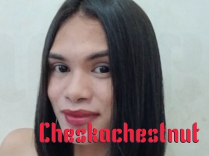 Cheskachestnut