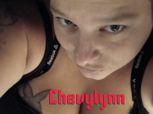 Chevylynn