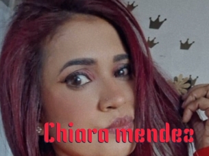 Chiara_mendez