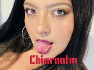 Chiaraatm