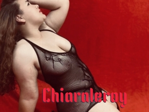 Chiaraleroy