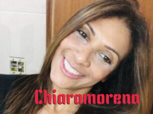 Chiaramorena