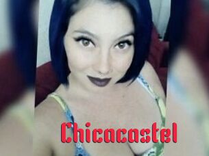 Chicacastel