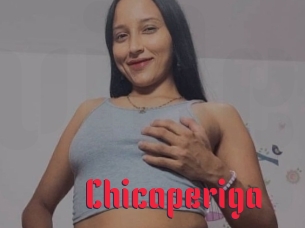 Chicaperiga